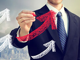 Berufsunfaehigkeitsversicherung im Vergleich