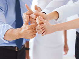 Berufsunfähigkeitsversicherung