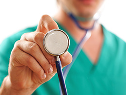 gesetzlichen Krankenkasse